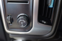 Thumbnail image of 2017 GMC Sierra 1500 at TURBO MOTORS