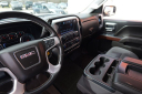Thumbnail image of 2017 GMC Sierra 1500 at TURBO MOTORS