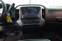 Thumbnail image of 2017 GMC Sierra 1500 at TURBO MOTORS