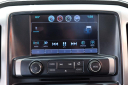 Thumbnail image of 2017 GMC Sierra 1500 at TURBO MOTORS