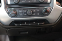 Thumbnail image of 2017 GMC Sierra 1500 at TURBO MOTORS