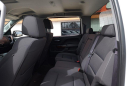 Thumbnail image of 2017 GMC Sierra 1500 at TURBO MOTORS