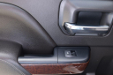 Thumbnail image of 2017 GMC Sierra 1500 at TURBO MOTORS
