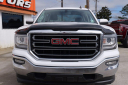 Thumbnail image of 2017 GMC Sierra 1500 at TURBO MOTORS
