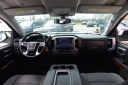 Thumbnail image of 2017 GMC Sierra 1500 at TURBO MOTORS