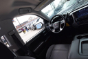 Thumbnail image of 2017 GMC Sierra 1500 at TURBO MOTORS
