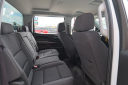 Thumbnail image of 2017 GMC Sierra 1500 at TURBO MOTORS
