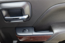 Thumbnail image of 2017 GMC Sierra 1500 at TURBO MOTORS