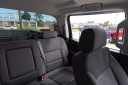 Thumbnail image of 2017 GMC Sierra 1500 at TURBO MOTORS
