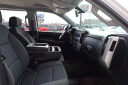 Thumbnail image of 2017 GMC Sierra 1500 at TURBO MOTORS