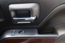 Thumbnail image of 2017 GMC Sierra 1500 at TURBO MOTORS