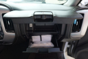 Thumbnail image of 2017 GMC Sierra 1500 at TURBO MOTORS