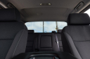 Thumbnail image of 2017 GMC Sierra 1500 at TURBO MOTORS