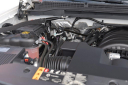 Thumbnail image of 2017 GMC Sierra 1500 at TURBO MOTORS