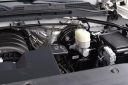 Thumbnail image of 2017 GMC Sierra 1500 at TURBO MOTORS
