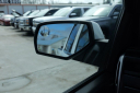 Thumbnail image of 2017 GMC Sierra 1500 at TURBO MOTORS