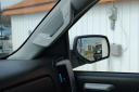 Thumbnail image of 2017 GMC Sierra 1500 at TURBO MOTORS