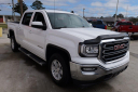 Thumbnail image of 2017 GMC Sierra 1500 at TURBO MOTORS