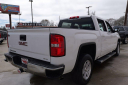 Thumbnail image of 2017 GMC Sierra 1500 at TURBO MOTORS