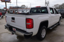 Thumbnail image of 2017 GMC Sierra 1500 at TURBO MOTORS