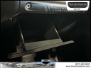 Thumbnail image of 2018 Jeep Wrangler Unlimited at Novak Motors NY