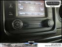 Thumbnail image of 2018 Jeep Wrangler Unlimited at Novak Motors NY