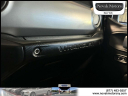 Thumbnail image of 2018 Jeep Wrangler Unlimited at Novak Motors NY