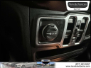 Thumbnail image of 2018 Jeep Wrangler Unlimited at Novak Motors NY