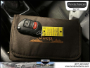 Thumbnail image of 2018 Jeep Wrangler Unlimited at Novak Motors NY