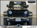 Thumbnail image of 2018 Jeep Wrangler Unlimited at Novak Motors NY