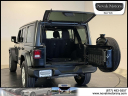 Thumbnail image of 2018 Jeep Wrangler Unlimited at Novak Motors NY