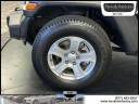 Thumbnail image of 2018 Jeep Wrangler Unlimited at Novak Motors NY