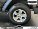 Thumbnail image of 2018 Jeep Wrangler Unlimited at Novak Motors NY