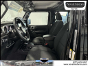 Thumbnail image of 2018 Jeep Wrangler Unlimited at Novak Motors NY