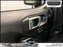 Thumbnail image of 2018 Jeep Wrangler Unlimited at Novak Motors NY