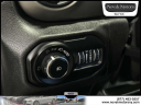 Thumbnail image of 2018 Jeep Wrangler Unlimited at Novak Motors NY
