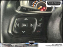Thumbnail image of 2018 Jeep Wrangler Unlimited at Novak Motors NY