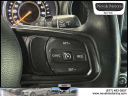 Thumbnail image of 2018 Jeep Wrangler Unlimited at Novak Motors NY