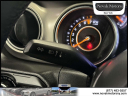Thumbnail image of 2018 Jeep Wrangler Unlimited at Novak Motors NY