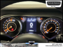 Thumbnail image of 2018 Jeep Wrangler Unlimited at Novak Motors NY