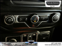 Thumbnail image of 2018 Jeep Wrangler Unlimited at Novak Motors NY
