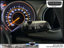 Thumbnail image of 2018 Jeep Wrangler Unlimited at Novak Motors NY