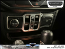 Thumbnail image of 2018 Jeep Wrangler Unlimited at Novak Motors NY