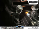 Thumbnail image of 2018 Jeep Wrangler Unlimited at Novak Motors NY