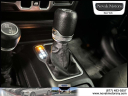 Thumbnail image of 2018 Jeep Wrangler Unlimited at Novak Motors NY