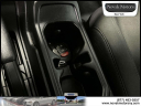 Thumbnail image of 2018 Jeep Wrangler Unlimited at Novak Motors NY