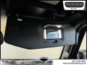 Thumbnail image of 2018 Jeep Wrangler Unlimited at Novak Motors NY