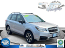 Thumbnail image of 2018 Subaru Forester at Grand Prix Subaru