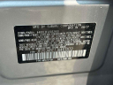 Thumbnail image of 2018 Subaru Forester at Grand Prix Subaru