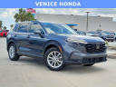 Thumbnail image of 2024 Honda CR-V at VeniceHonda - USED